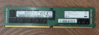 New ListingSamsung 32GB DDR4 PC4-2666V-RB2-12-DB1 M393A4K40CB2-CTD7Y Server Memory Module