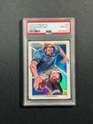 2024 Panini Prizm Erling Haaland