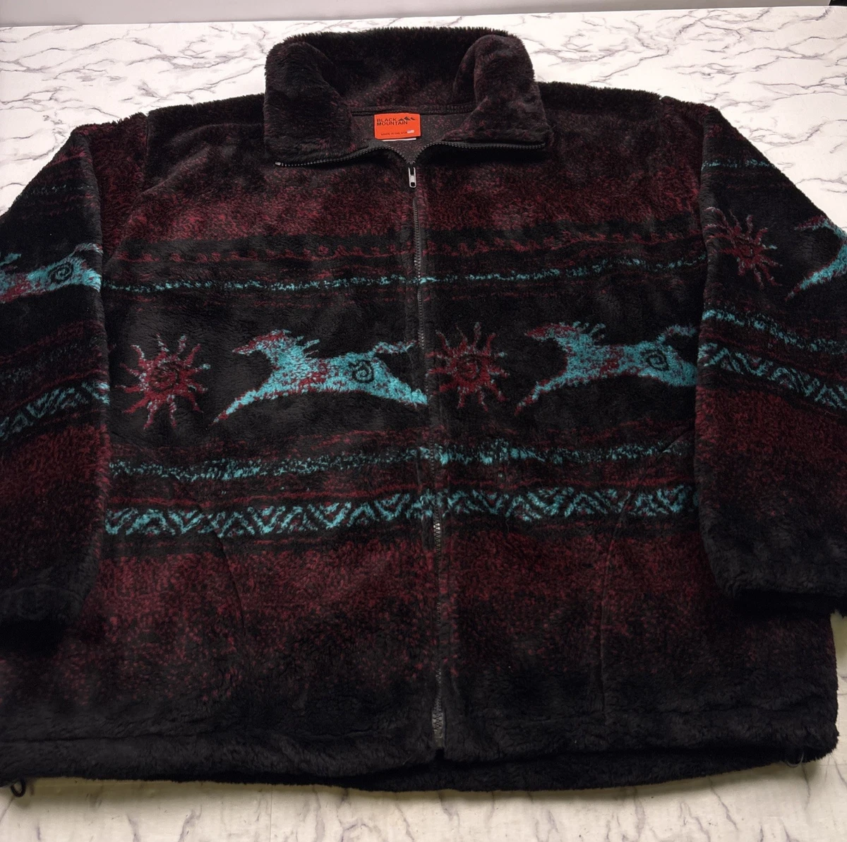 Black Mountain products for sale | eBay