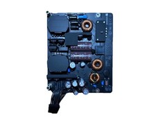 Original Apple iMac 27 A1419 Netzteil (2012-2...