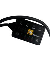 Pedal commander 2019 F250