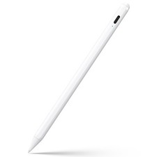 Stylus Pen for iPad 6th-11th Generation-2X Fast Charge Active Pencil Compatible