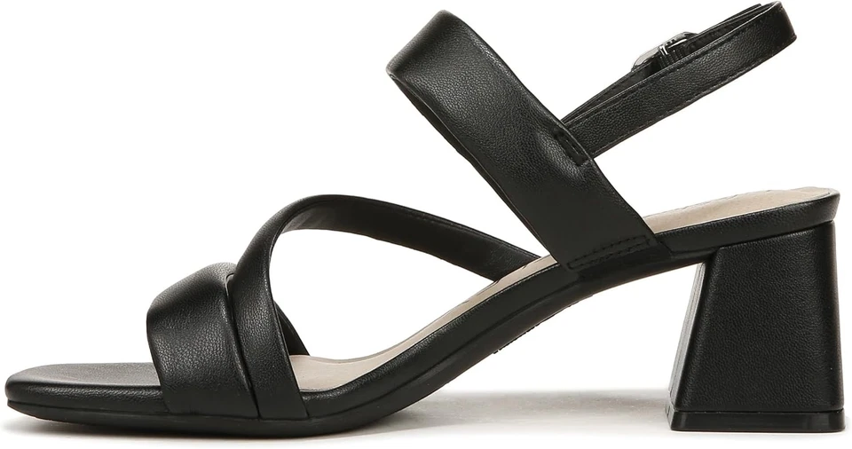 Женские сандалии LifeStride Celia с ремешками - Изображение 3 из 4