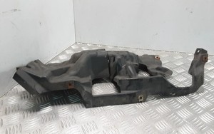 BMW 5 Touring F11 Anderes Undercover Panel 51757185170 2.00 Diesel 29888572