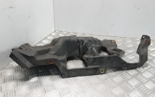 BMW 5 Touring F11 Anderes Undercover Panel 51757185170 2.00 Diesel 29888572