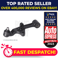Wishbone / Suspension Arm fits KIA SEDONA Mk2 2.5 Front Right 01 to 06 K5 New