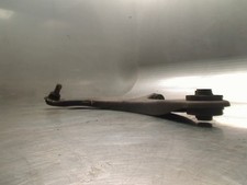 Triangle de suspension Kia RIO