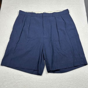 Polo Ralph Lauren Tyler Shorts | eBay