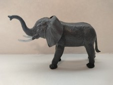 Selection of Plastic Animal Figures - Buy Multiple and Save