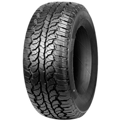 TYRE SUMMER APLUS 185/75 R16 104S A929 A/T M+S