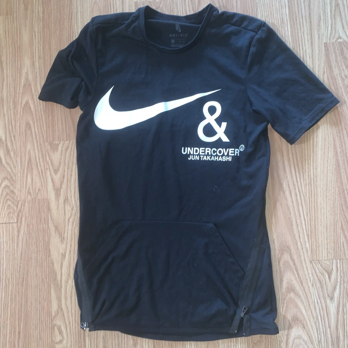 Nike Gyakusou in Men's T-Shirts for sale | eBay