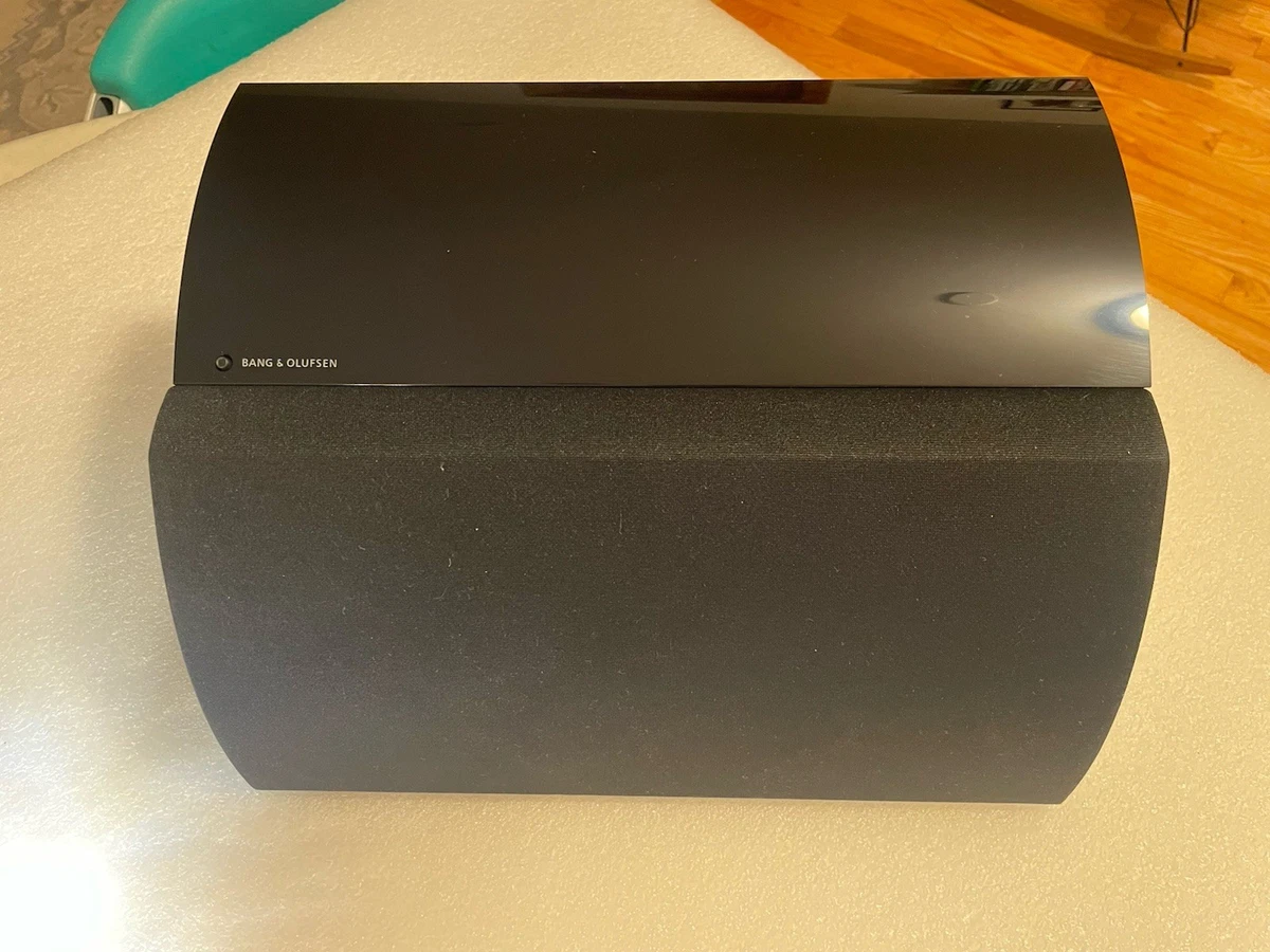 Beolab 4000 for sale | eBay