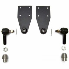 Split Wishbone Kit With Frame Brackets For 1928-40 Av8 1932 Street Rod Hot Rod