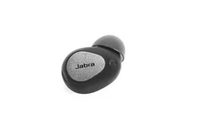 Genuine AS-IS Jabra Elite 10 Gen 2 Bluetooth Right Earbud Only & Not Working