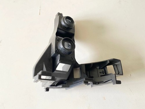 Volkswagen Golf VII 2015 Stoßstange hinten Halterung 5G9807394G PEA1589