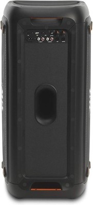 JBL PartyBox 300 Portable Bluetooth Speaker - Black for sale