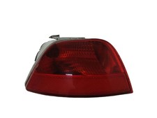 FORD FOCUS DAW, DBW Nebelschlussleuchte 5M5115K272 1.80 Diesel 85kw 27814858