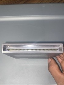 Gradius (Nintendo NES, 1986) testato e funzionante