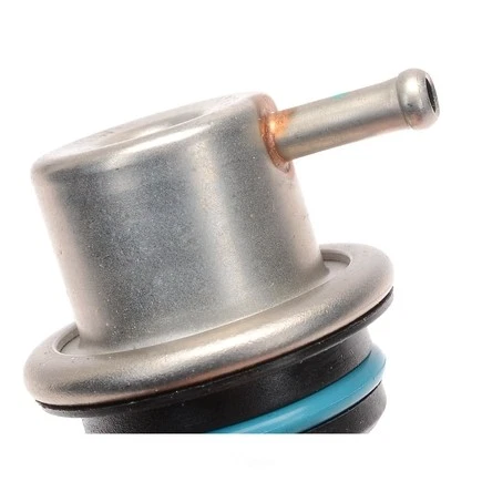 Regulador de pressão de combustível ignição padrão PR203T - Imagem 3 de 4