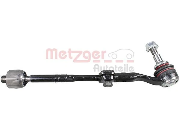 TIE ROD 56001701 FOR BMW 2/4/F3/F8/Convertible/F87/F0/F1 N47D20C B47D20AB 2.0L - Image 2 of 4