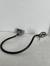 Carefusion Vyaire Avea User Interface Module UIM Cable, 51000-40688