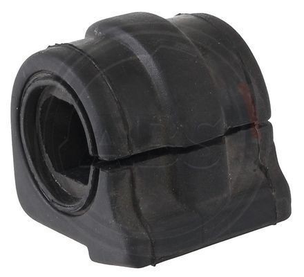 A.B.S. 271060 Lagerbuchse, Stabilisator Vorne Links Rechts FüR Peugeot-image