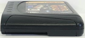 Star Wars Arcade 32x for Sega Genesis Console&nbsp;