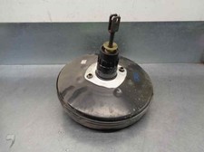 8200453735 BREMSSERVO / 3529665 FÜR RENAULT MEGANE II COUPE/CABRIO 1.6 16V