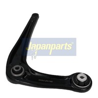 Japanparts BS-2080L Querlenker Vorne Links FüR Citroen Jumpy III Scudo Ulysse