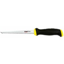 Scie Stanley, Modèle 0 20 556, Pour Des Découpes Précises Et Rapides
