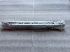 Arista ASY-00905-05 1U Rack Rail kit for 7050QX 7050SX 7050TX 7060CX 7250QX