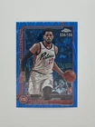 2025 Topps Tobias Harris Base (Raw)