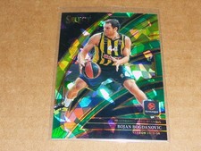 2025-26 Panini Select EuroLeague Basketball Checklist Guide in-content 55