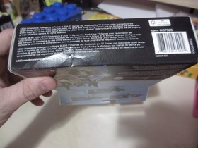 LEGO DIMENSIONS: Jay Fun Pack (71215) BRAND NEW Lego Ninjago Storm Fighter