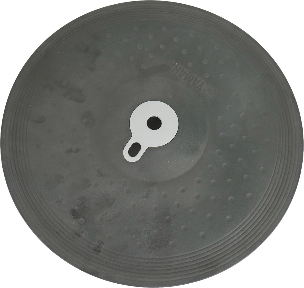 yamaha cymbal pad products for sale | eBay