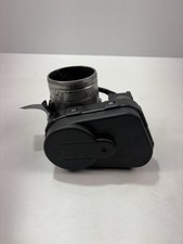 Drosselklappe Mercedes-Benz A-Klasse W168 A140 A160 A1661410225 Drosselklappe Mercedes-Benz A-Klasse W168 A140 A160 A1661410225