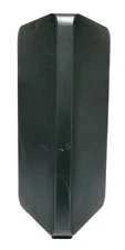SAMSUNG MX-ST50B Sound Tower High Power Audio, 240W - Free Shipping