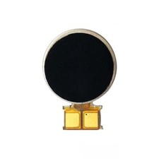 For Samsung Galaxy Tab E 8.0" 2015 T377 Replacement Vibrating Motor UK Stock