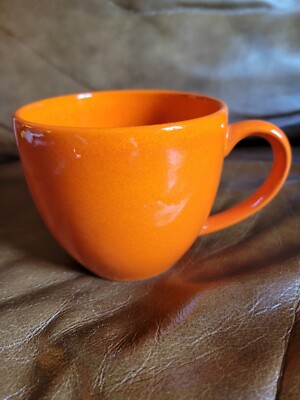 sourcing map Famiglia Cafe riutilizzabili in silicone Acqua Potabile