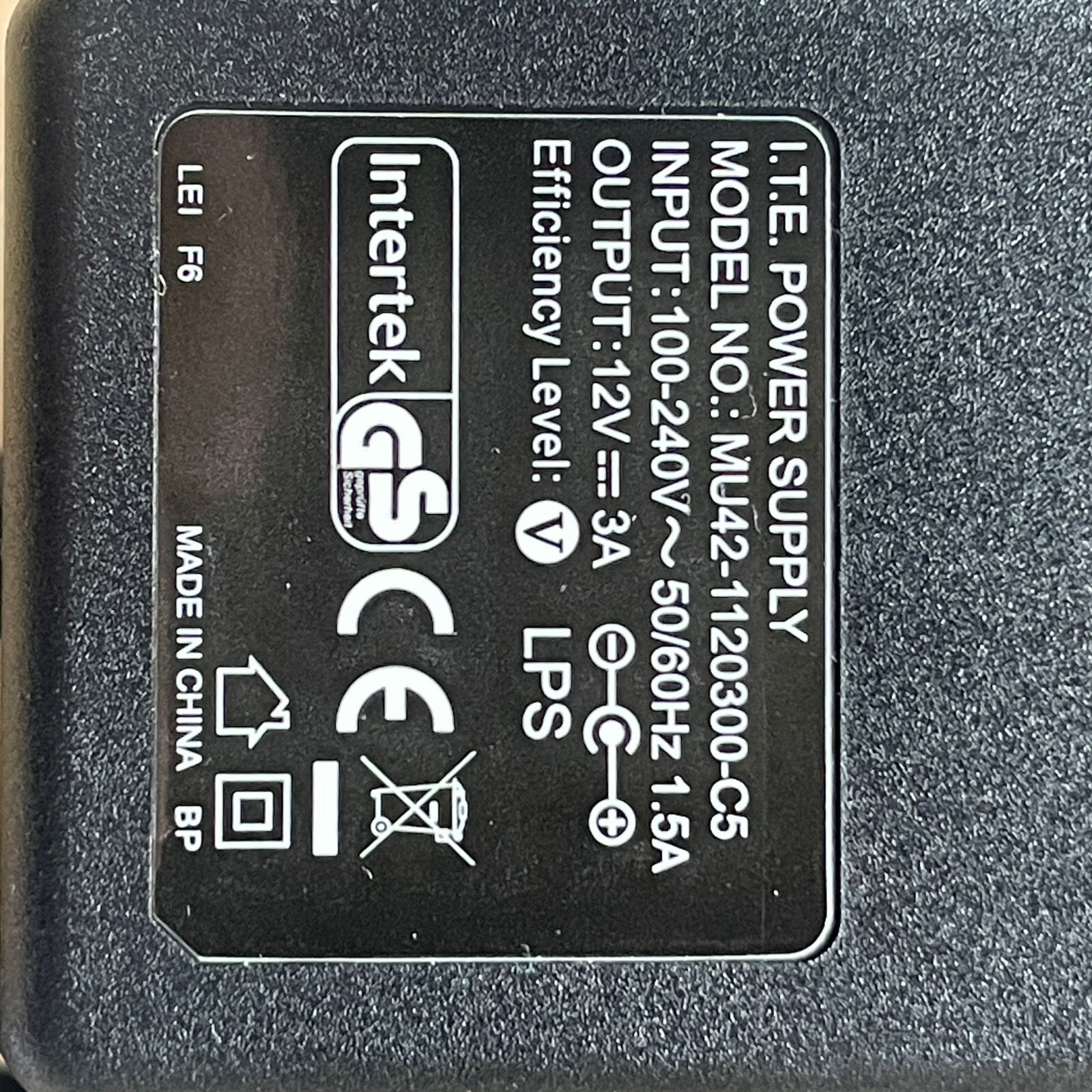 Foto 2 di 3