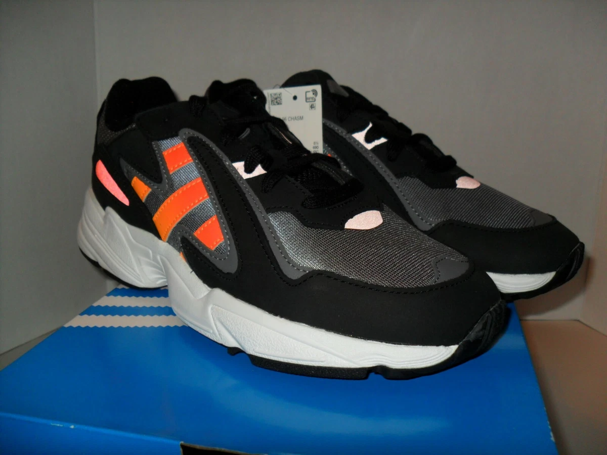 Finish line cheap yung 96
