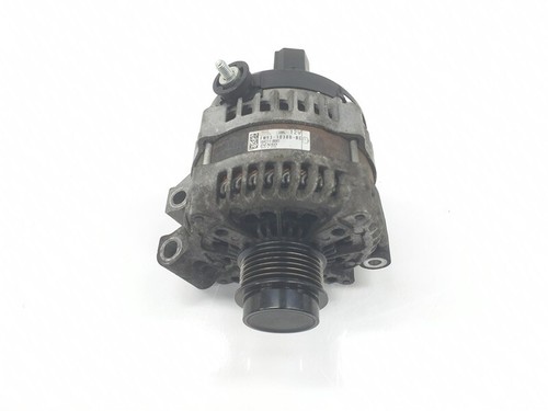 306DT alternador para LAND ROVER RANGE VELAR 2017 LR105928 HK836006AA 2265316