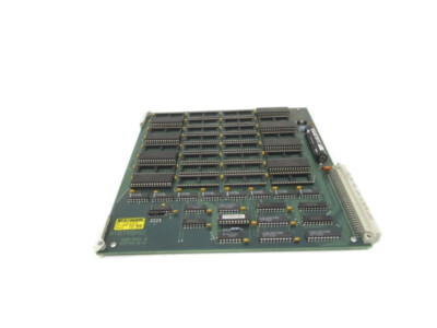 BYSTRONIC E0749-5-A NSNP