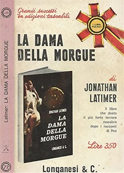 Foto 1 di 1