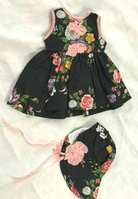 pedigree dolls clothes