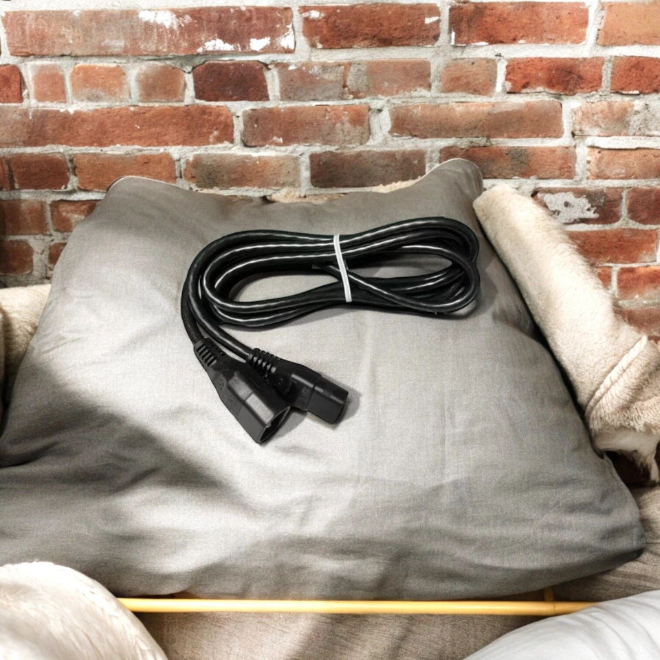 VERTIV AVOCENT ACS8000 SERIAL CONSOLE 48 PORT SERVER ACS8048 SAC - Image 4 of 4