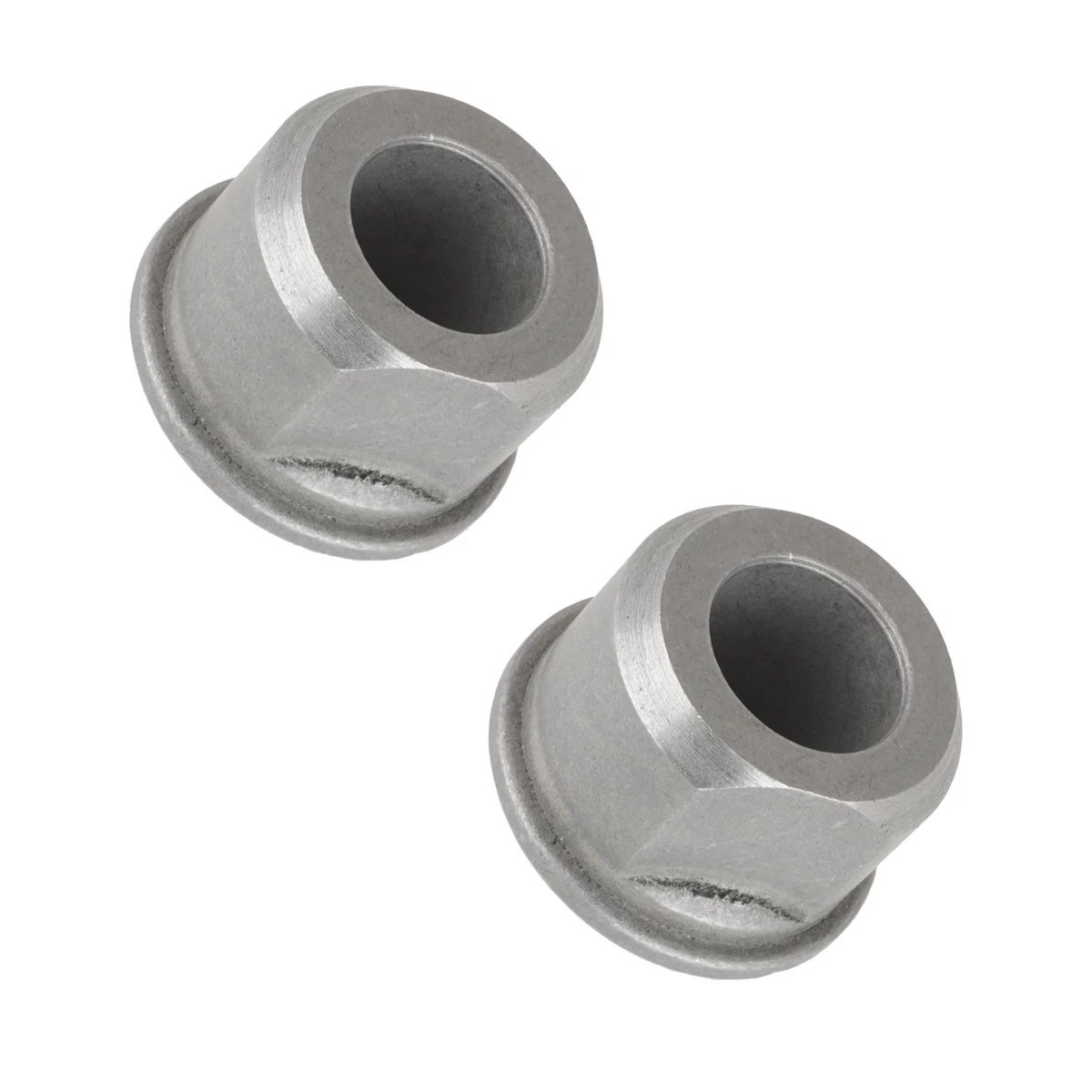 Front Wheel Bushing Bearing for Exmark QST22BE482 QTE452CEM42100