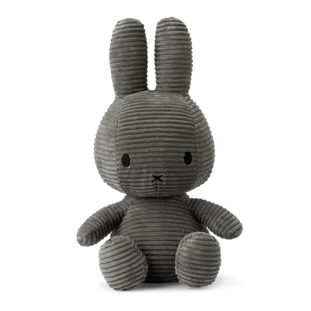 Nijntje top miffy plush