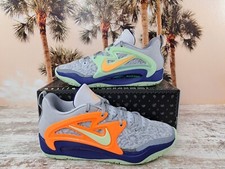 【グローバル】NikeナイキKD15 \"Producer Pack\" Cardo Buy Cardo x Nike KD 15 'Producer Pack' - DO9825 900 | GOAT