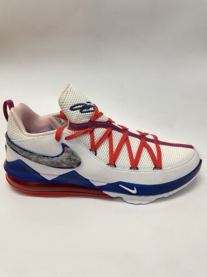 lebron 17 space jam toon squad